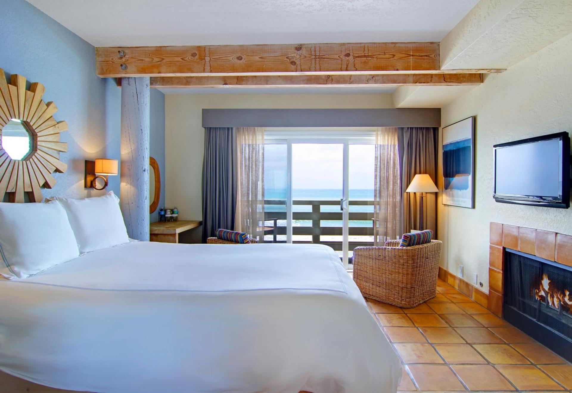 Cypress Inn on Miramar Beach photo 5