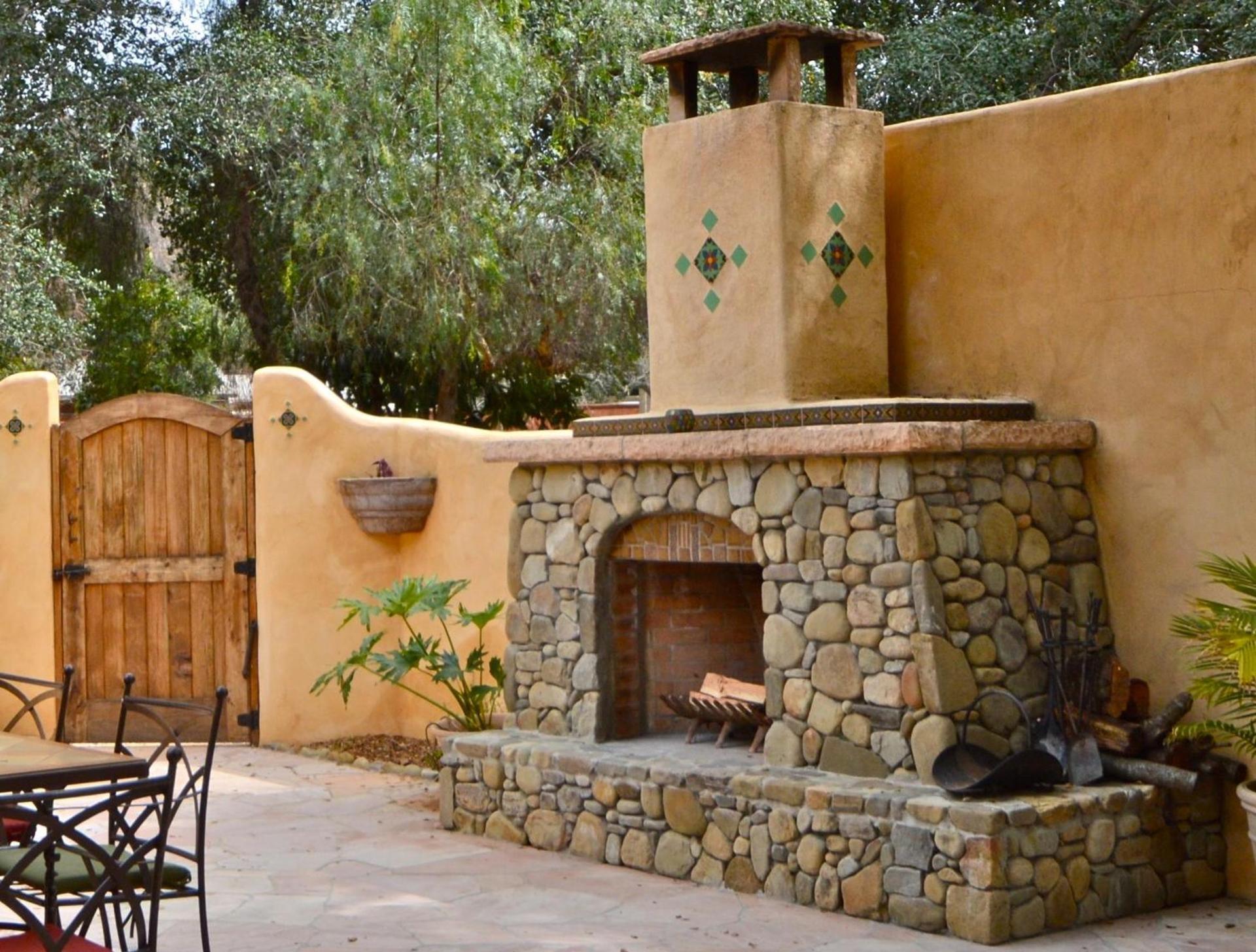 Blue Iguana Inn photo 2
