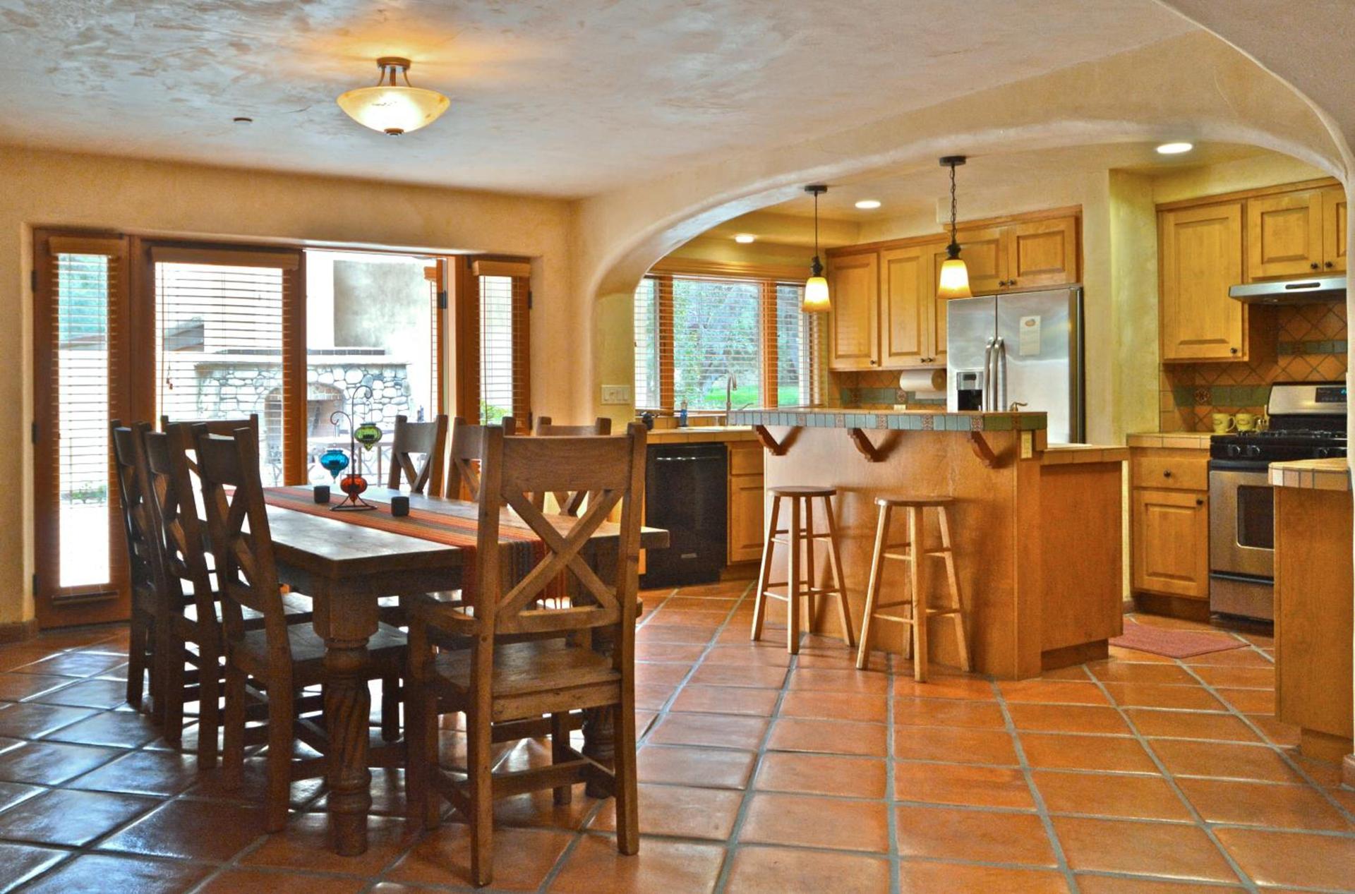 Blue Iguana Inn photo 36