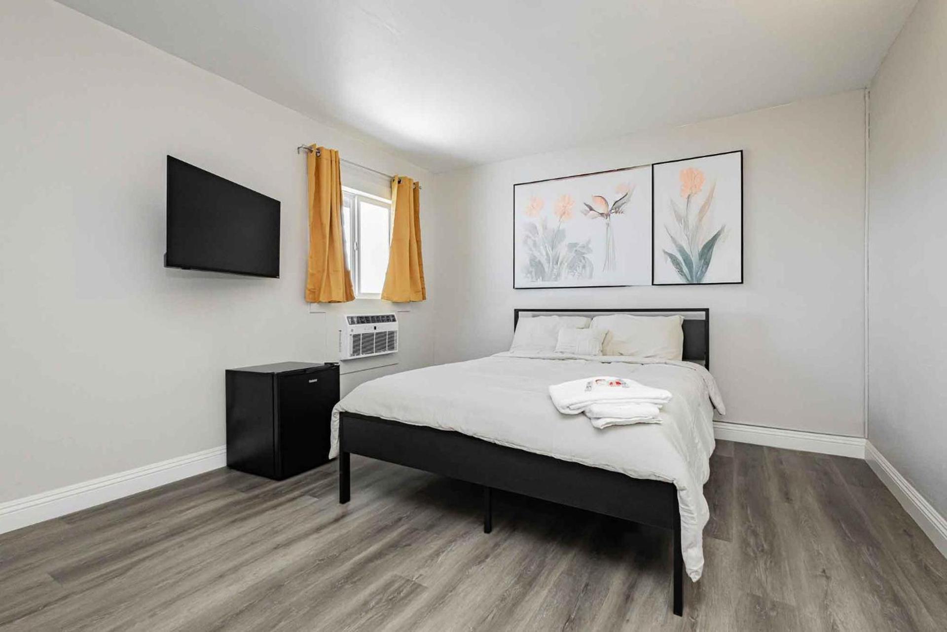 G Hotel photo 4