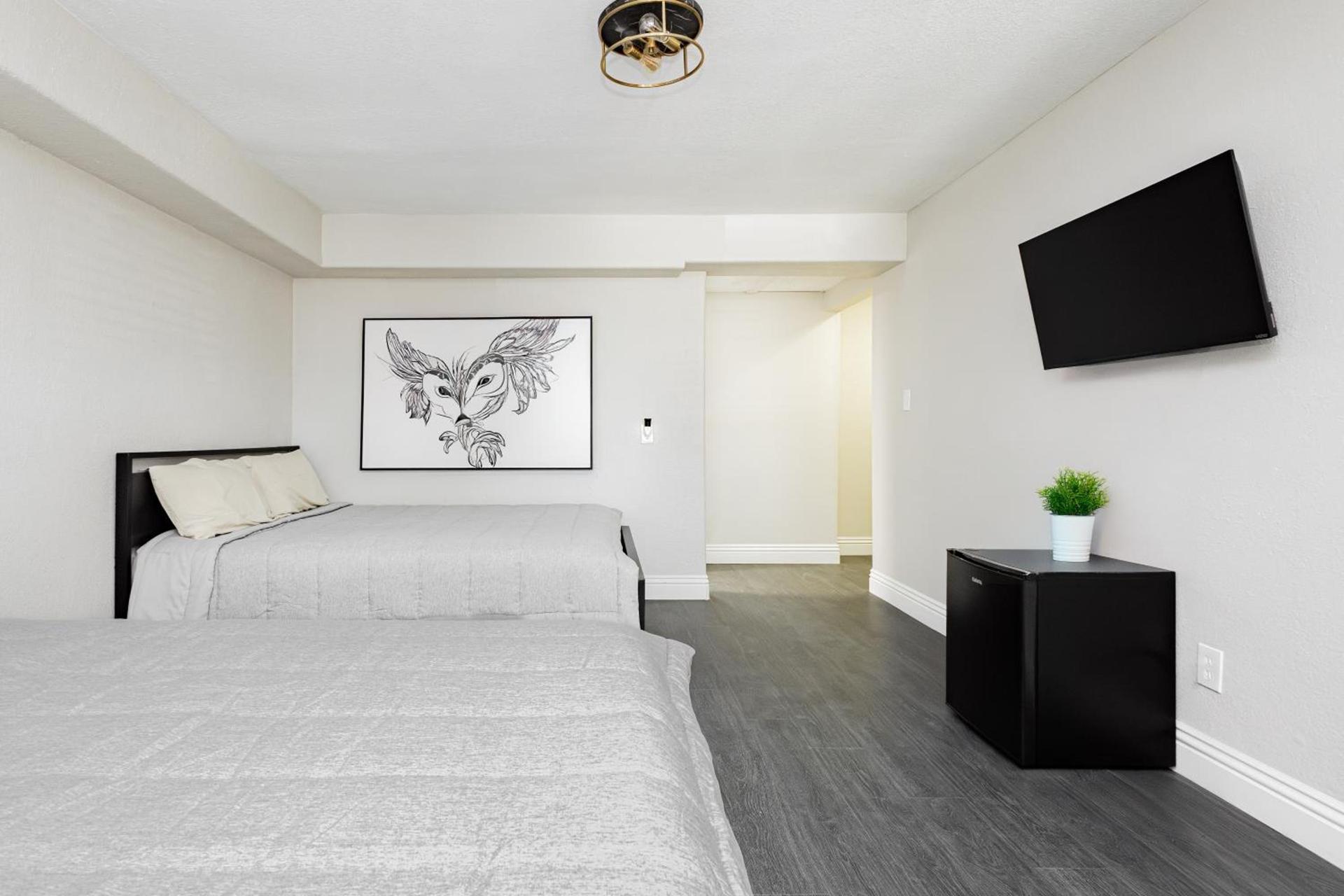 G Hotel photo 6