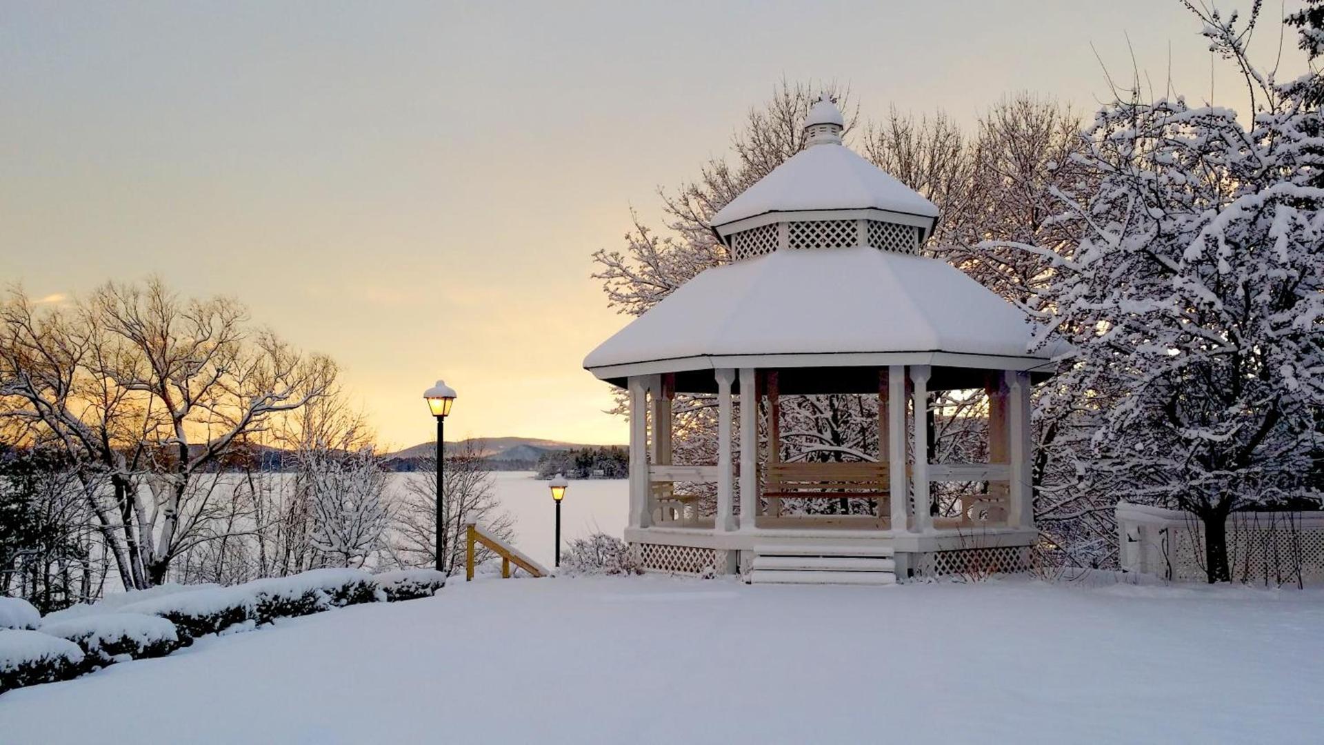 Wolfeboro Inn photo 33