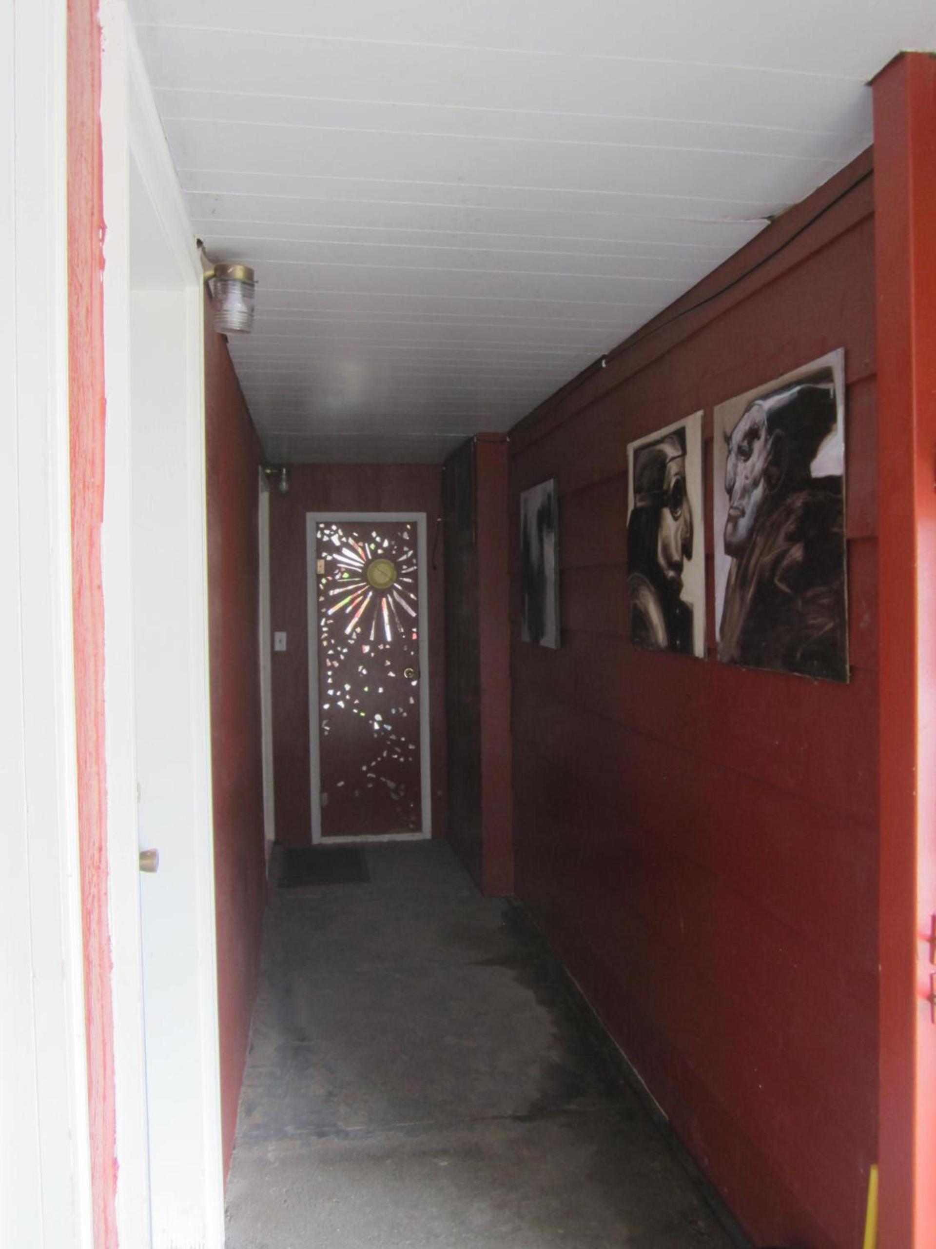 Big Horn Motel photo 20