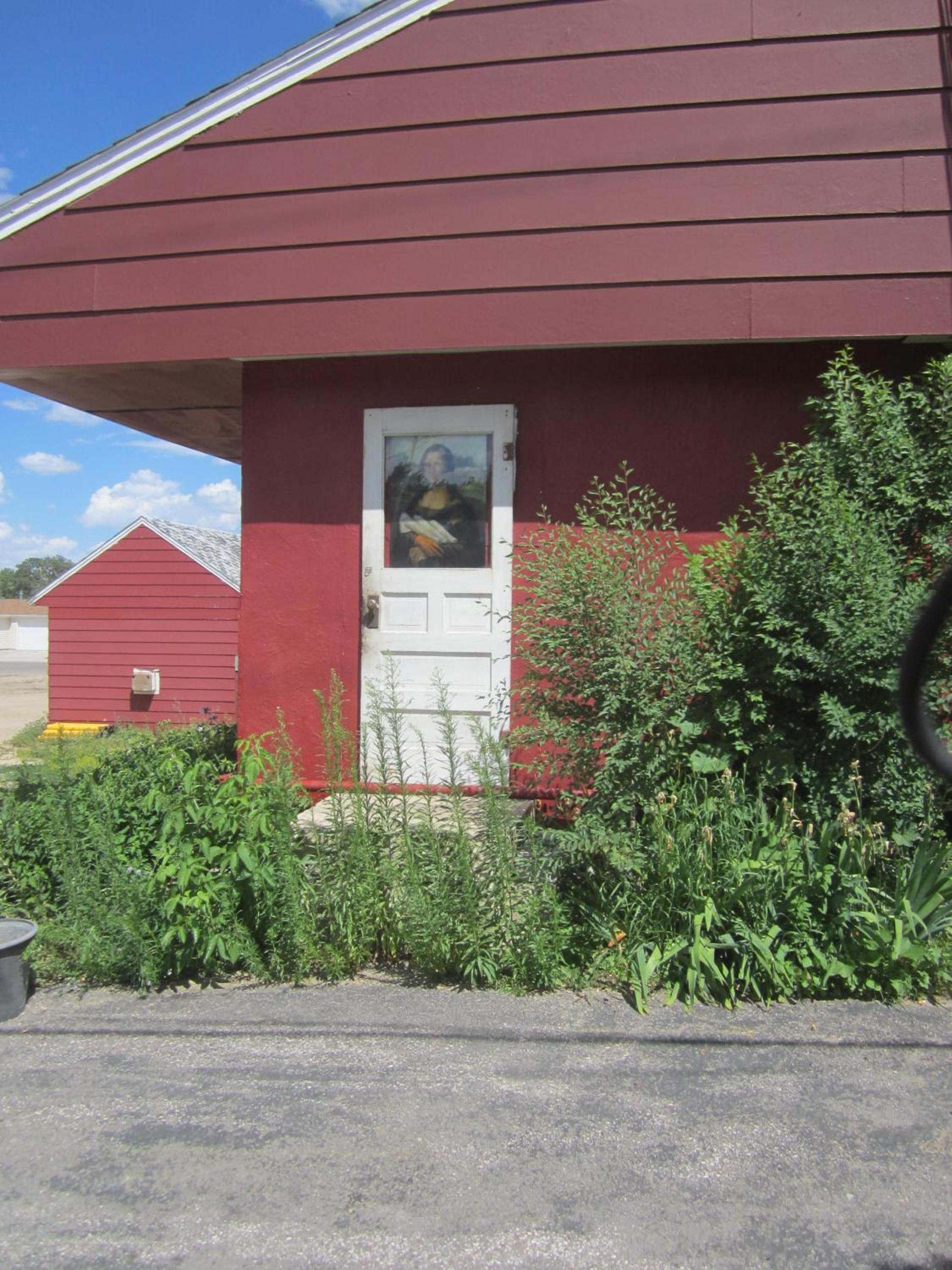 Big Horn Motel photo 38