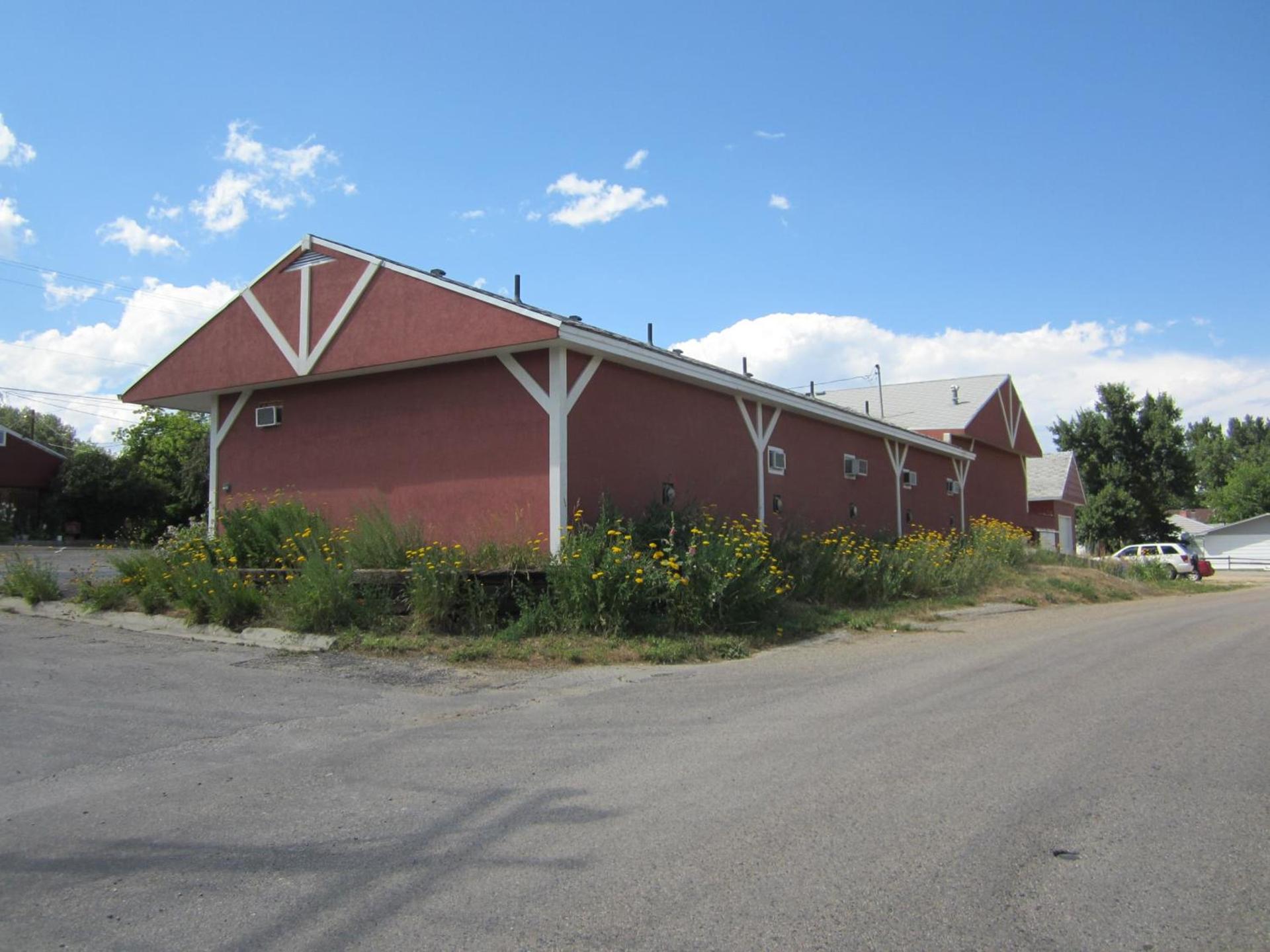 Big Horn Motel photo 42