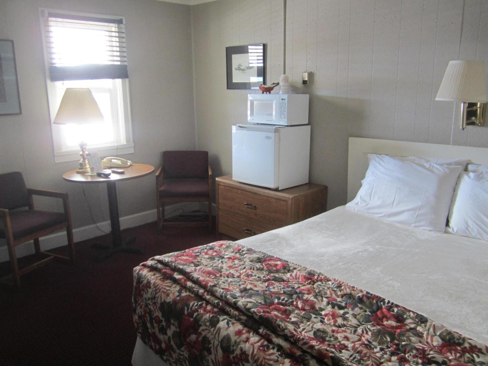 Big Horn Motel photo 31