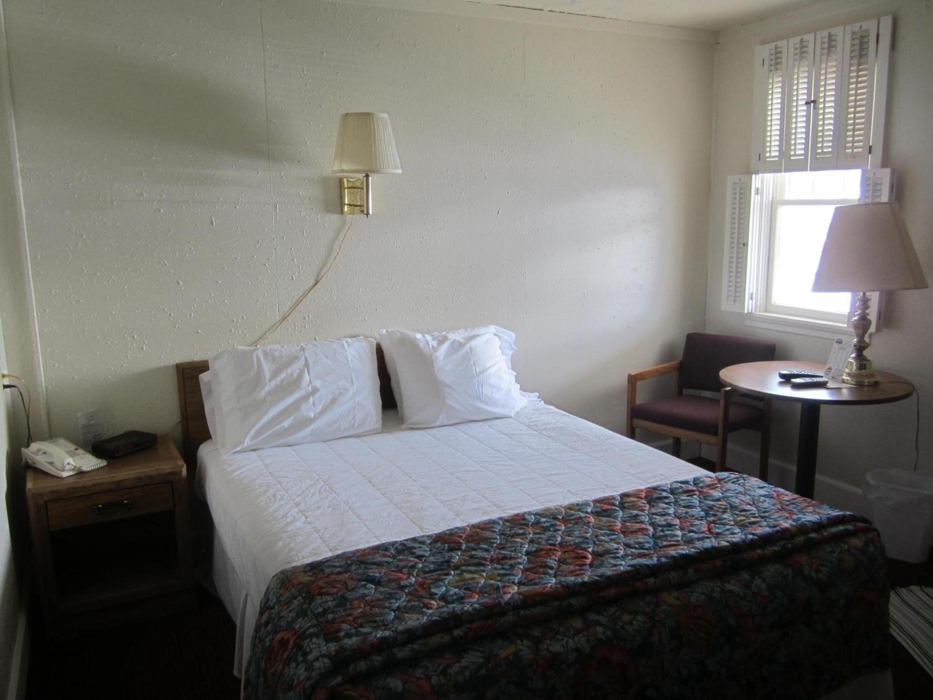 Big Horn Motel photo 33