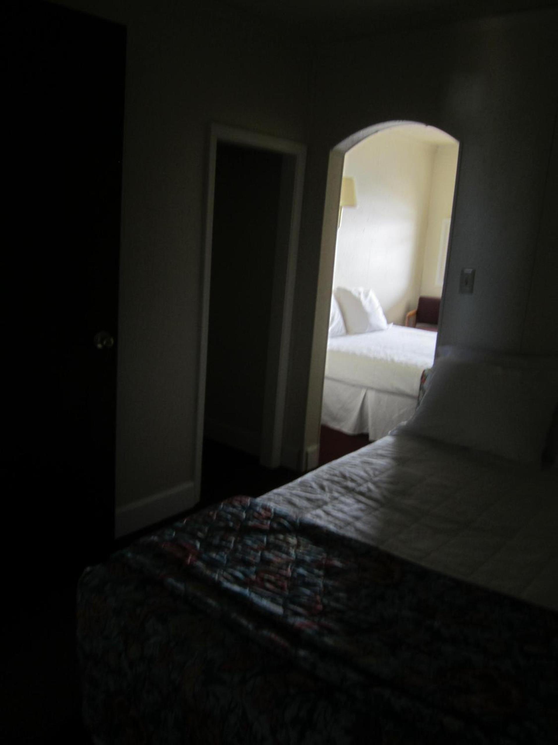 Big Horn Motel photo 35
