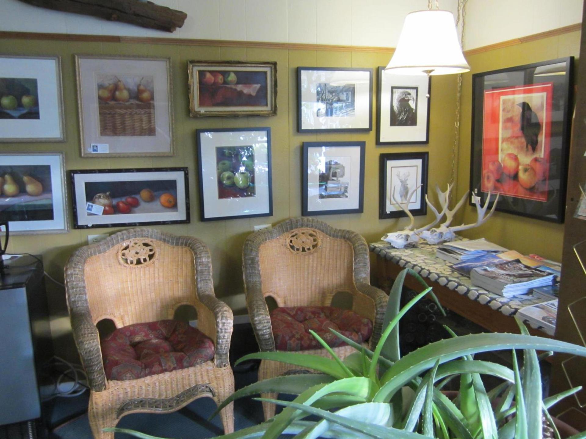 Big Horn Motel photo 44