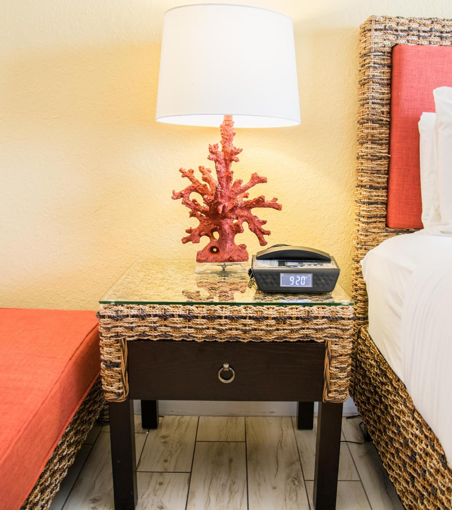 Royal Inn Beach Hutchinson Island photo 37