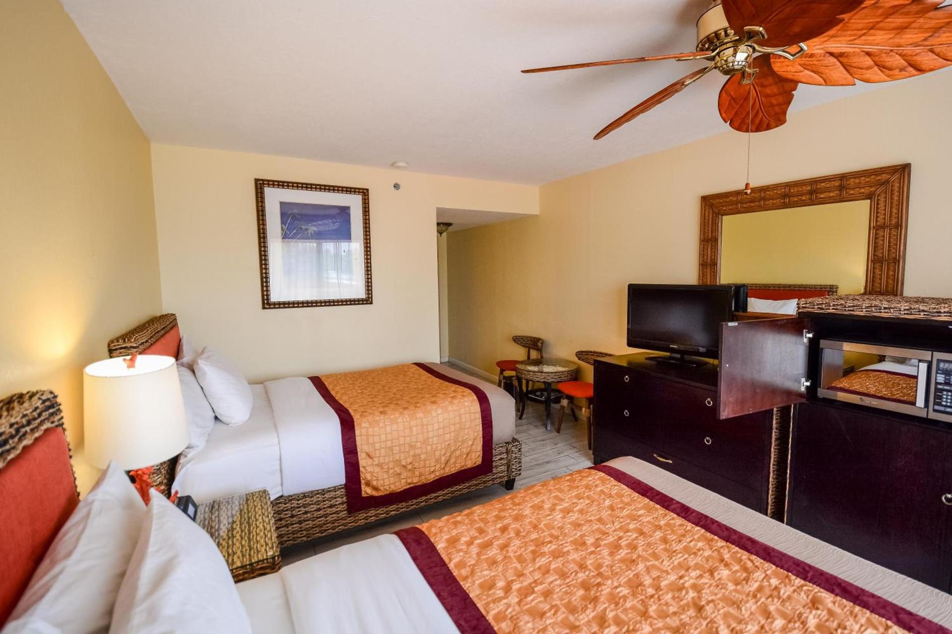 Royal Inn Beach Hutchinson Island photo 32