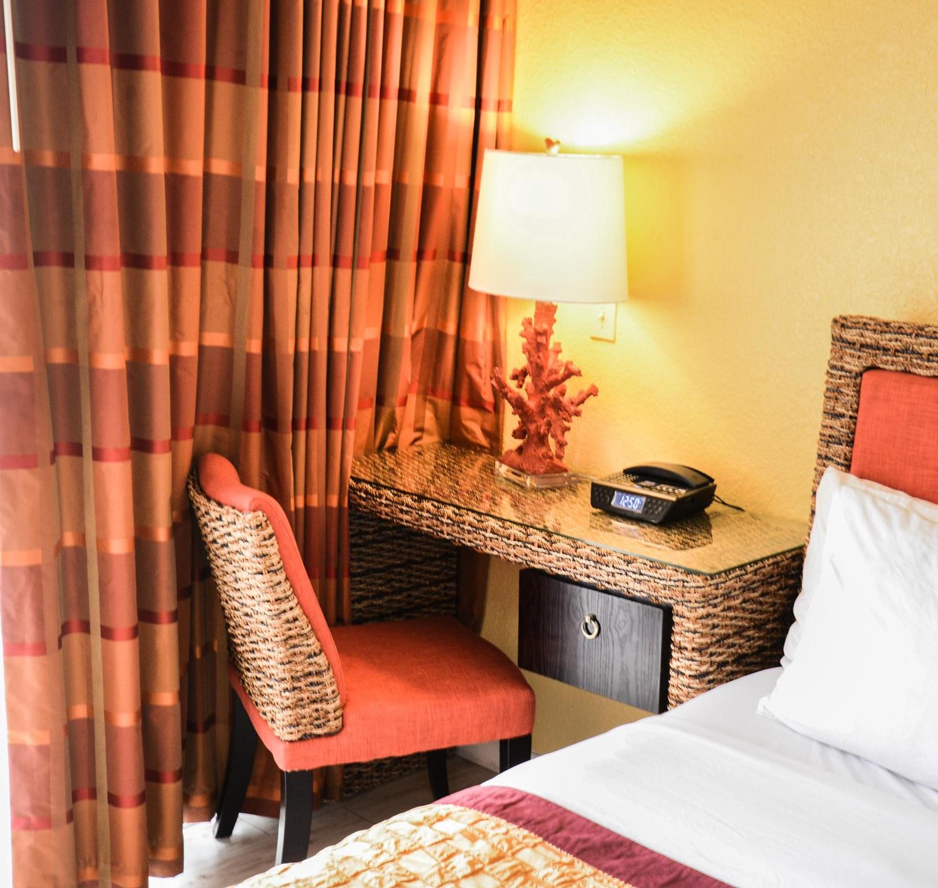 Royal Inn Beach Hutchinson Island photo 35