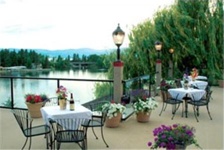 Swan River Inn photo 13