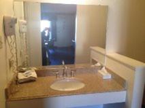 Granbury Inn and Suites photo 10