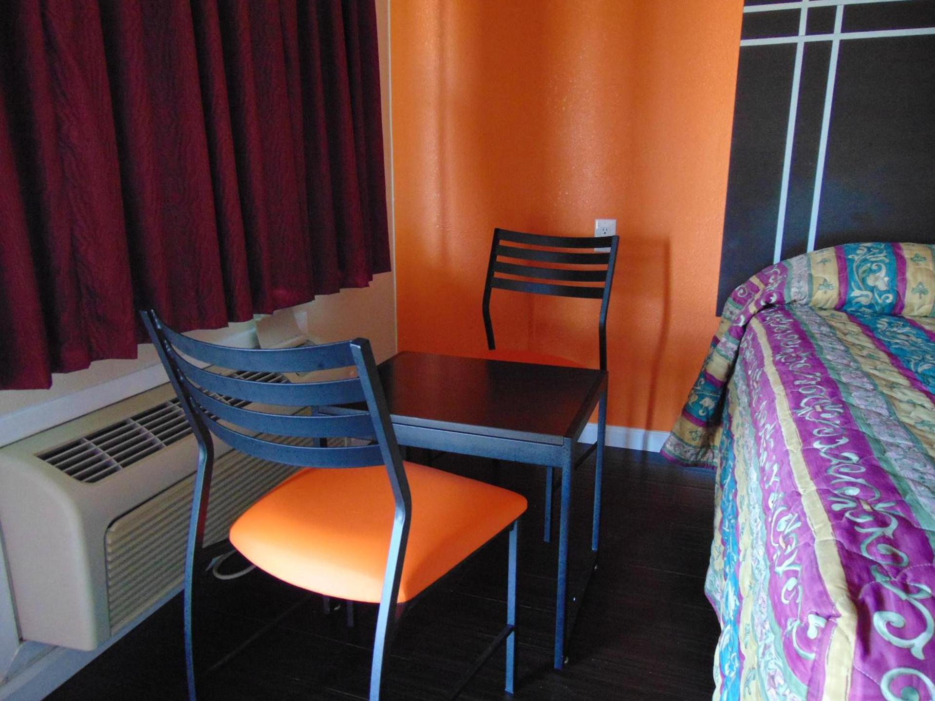 Heart of Texas Motel photo 17