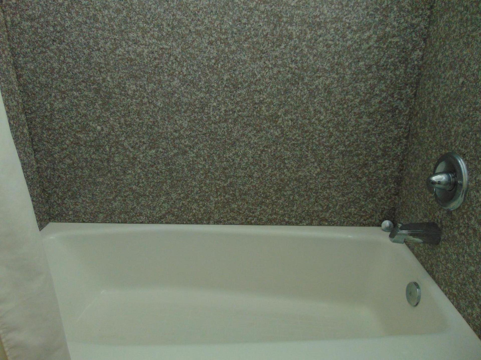 Heart of Texas Motel photo 9