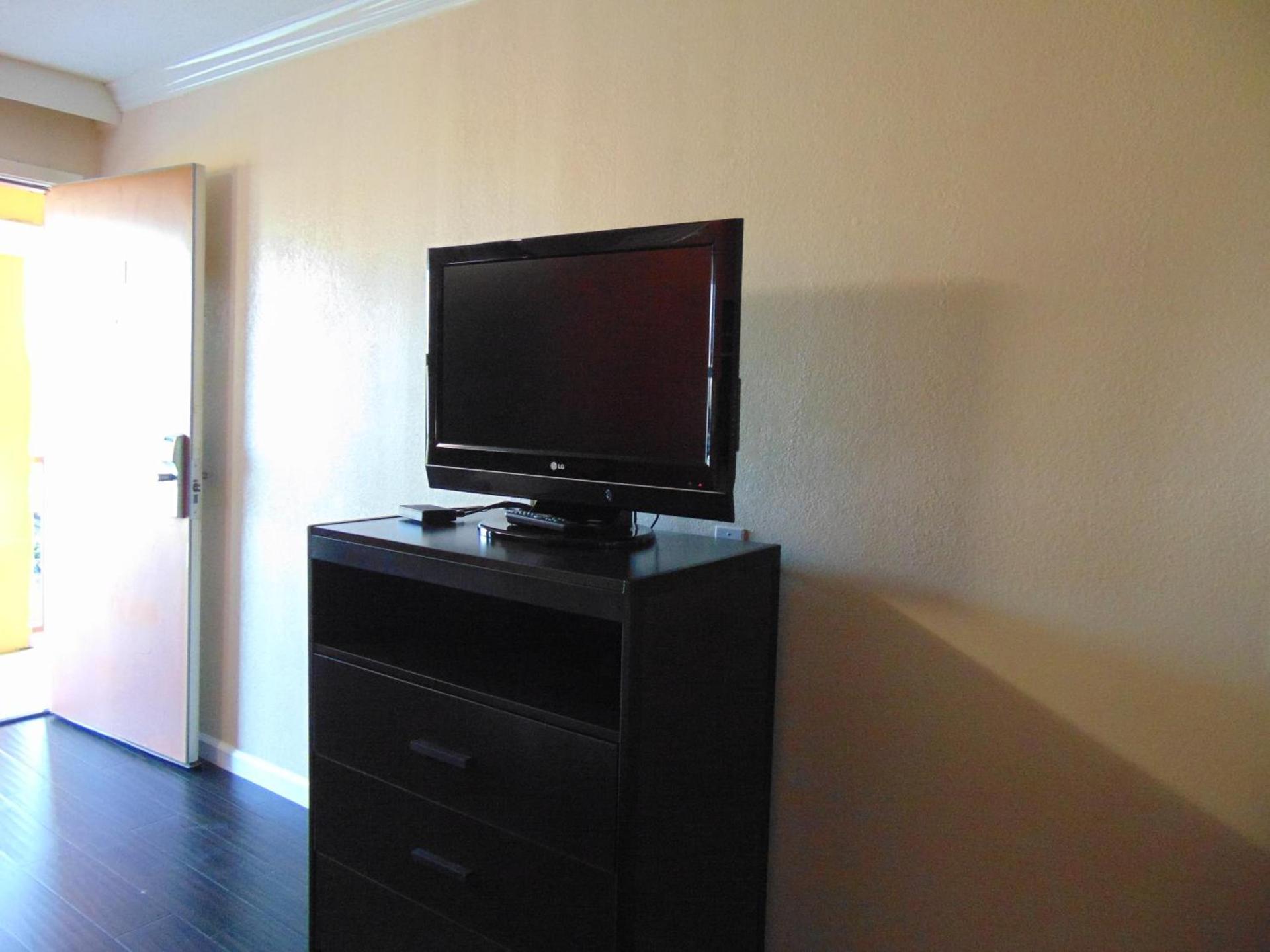 Heart of Texas Motel photo 5