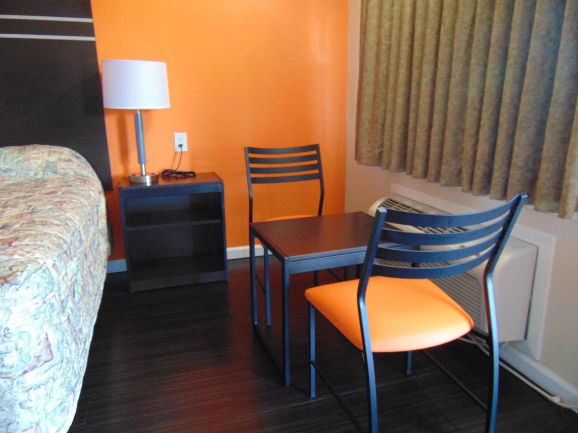 Heart of Texas Motel photo 7
