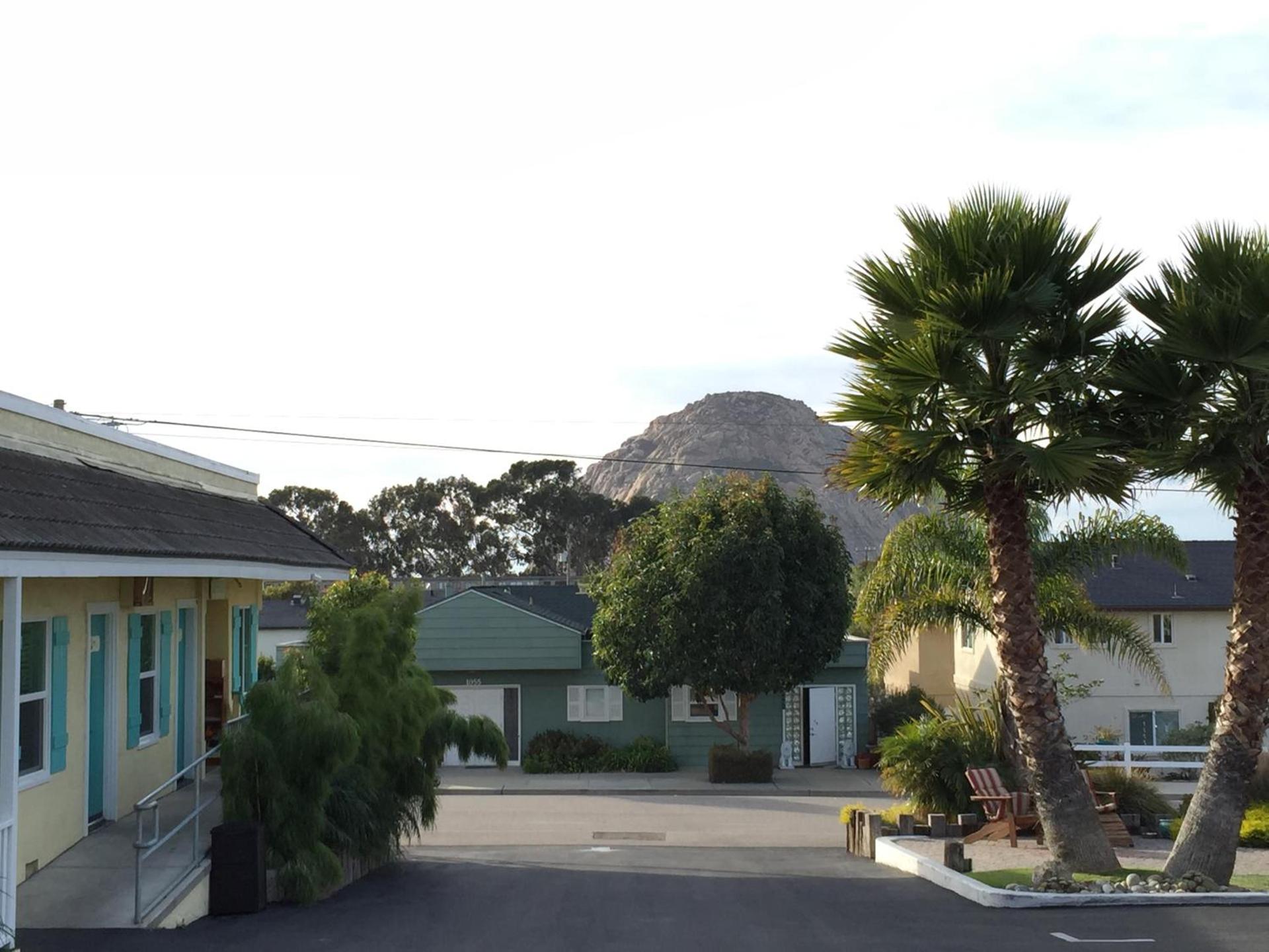 Beach Bungalow Inn and Suites photo 47