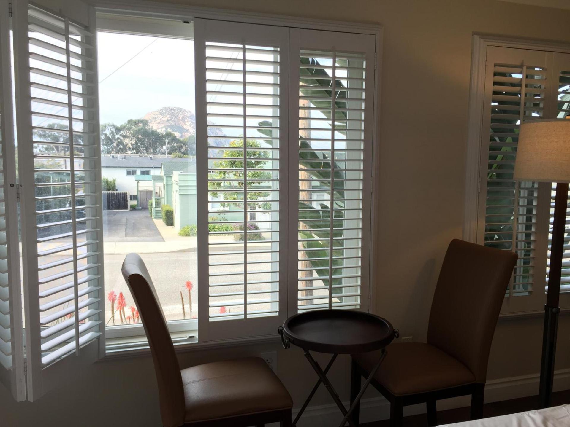 Beach Bungalow Inn and Suites photo 41