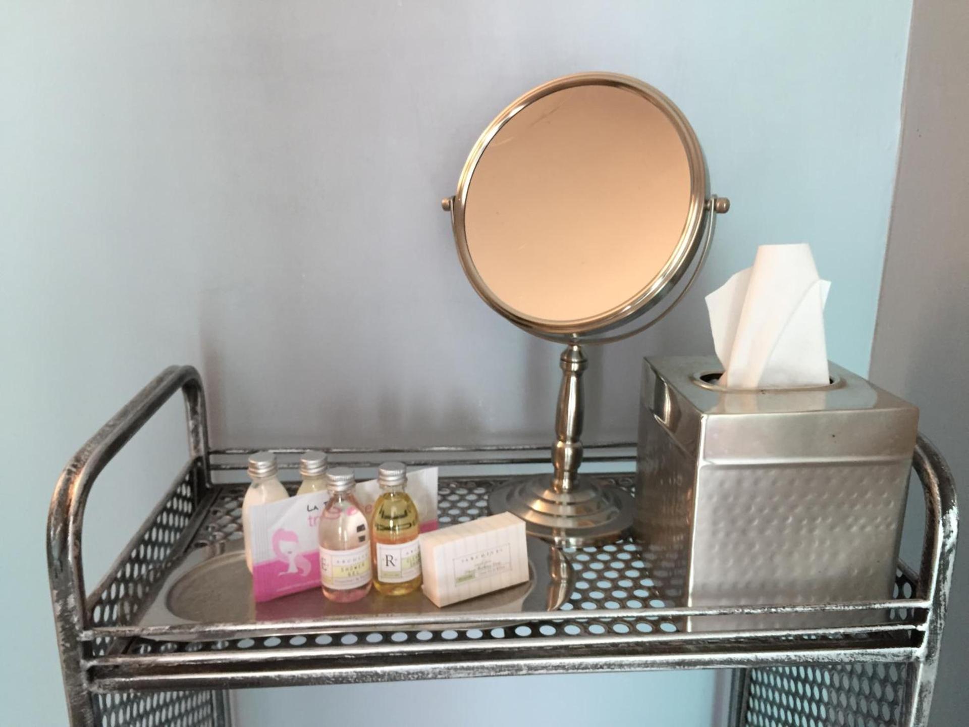 Beach Bungalow Inn and Suites photo 46