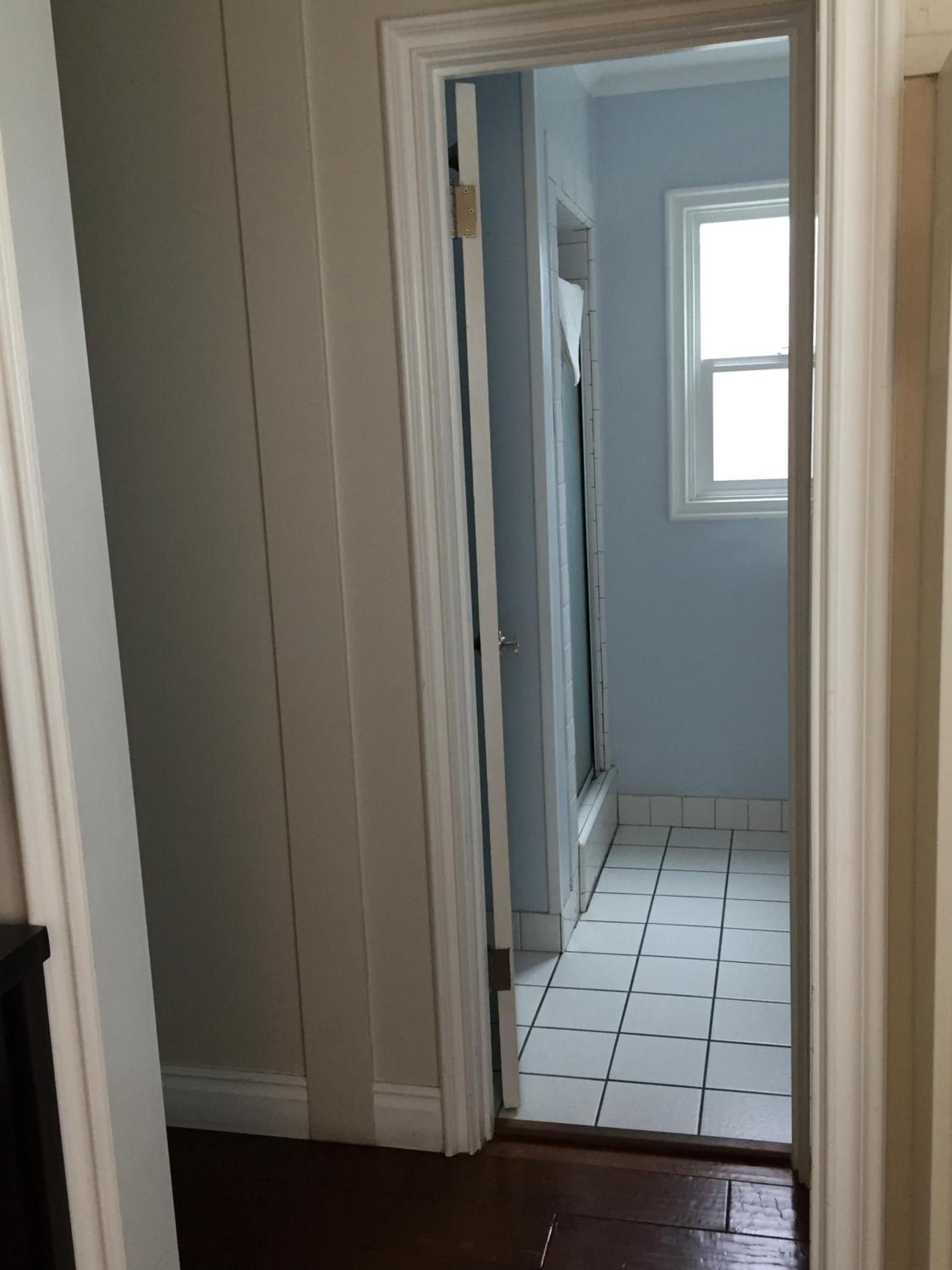 Beach Bungalow Inn and Suites photo 60