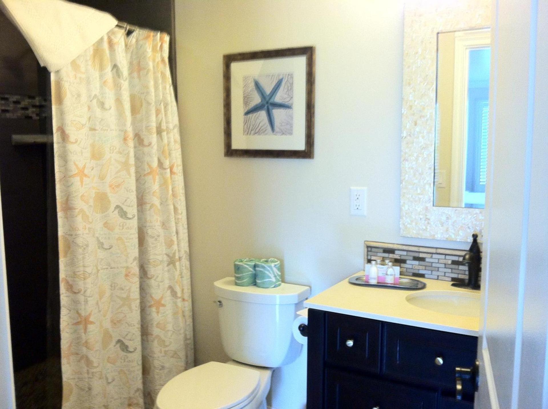 Beach Bungalow Inn and Suites photo 62