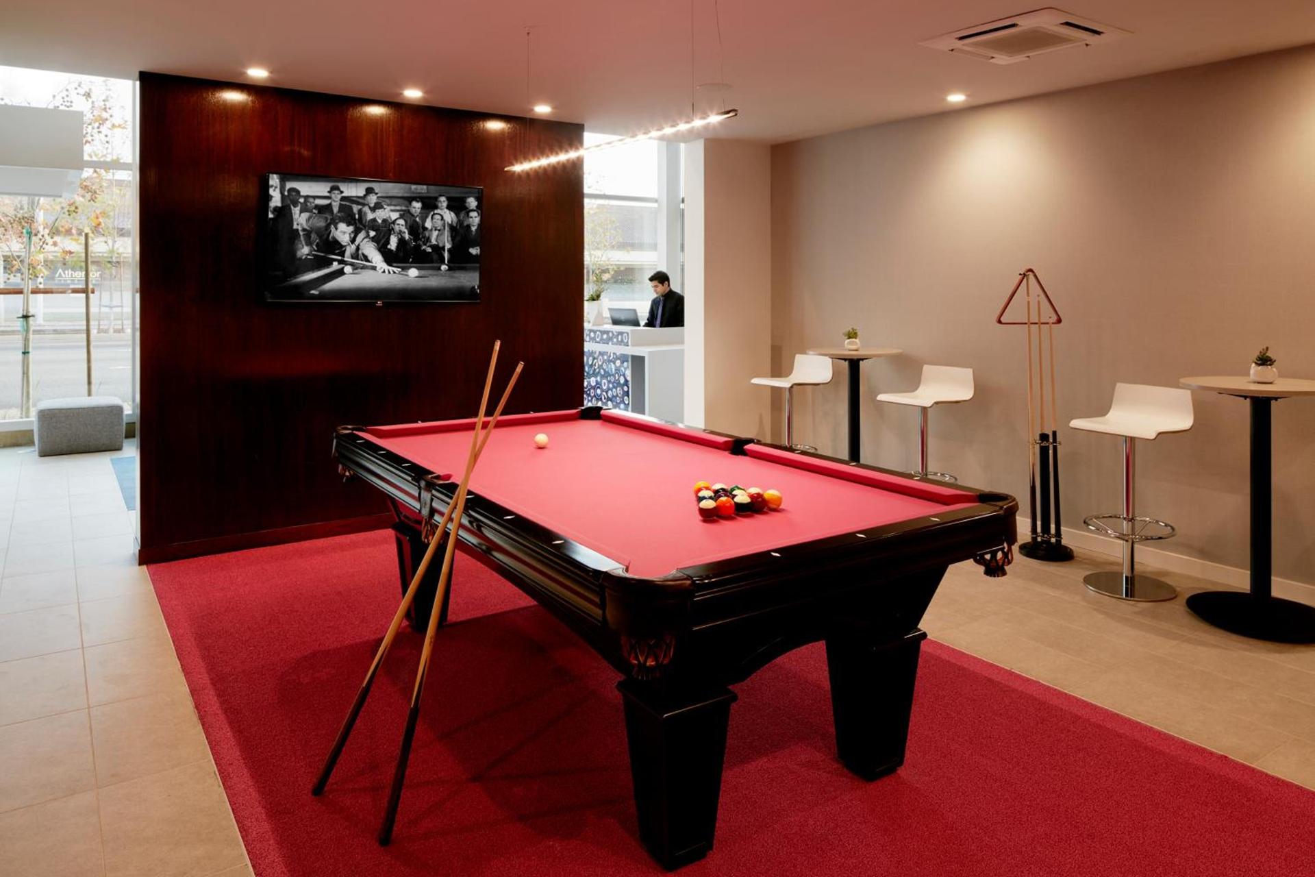 Hotel Lucent photo 29