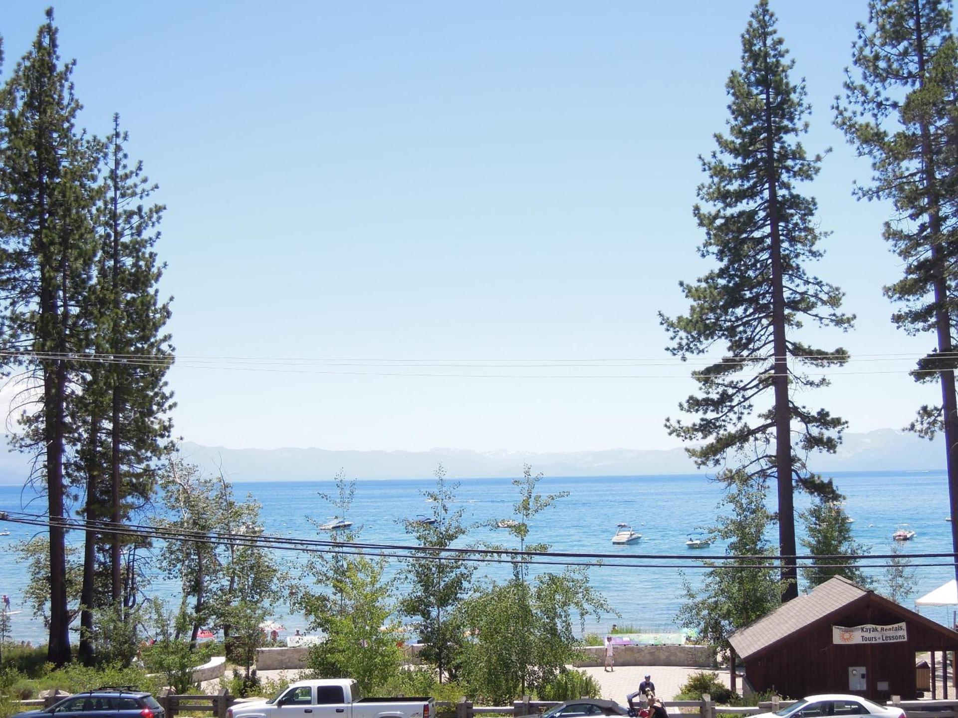 Firelite Lodge photo 16