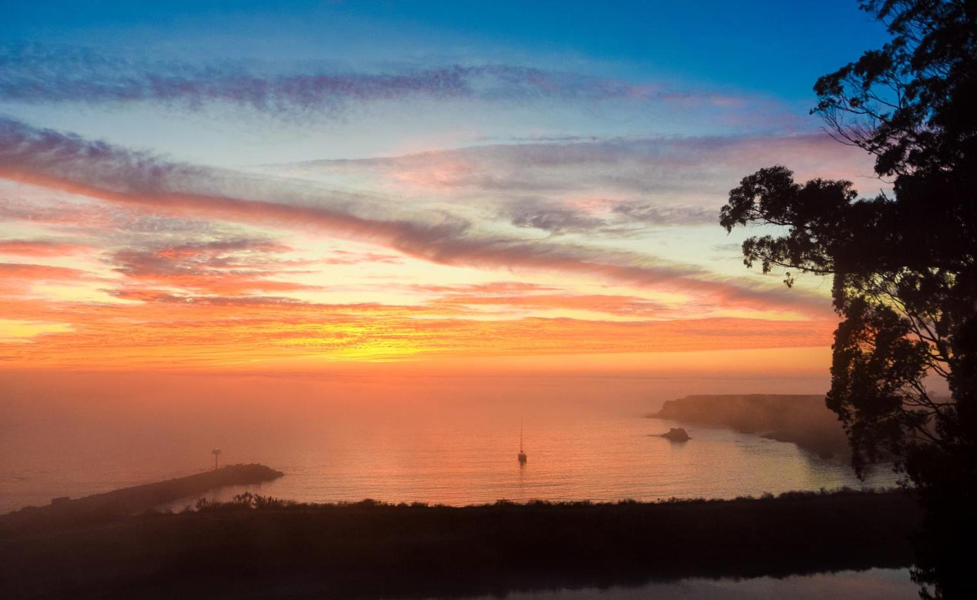 North Cliff Hotel photo 8