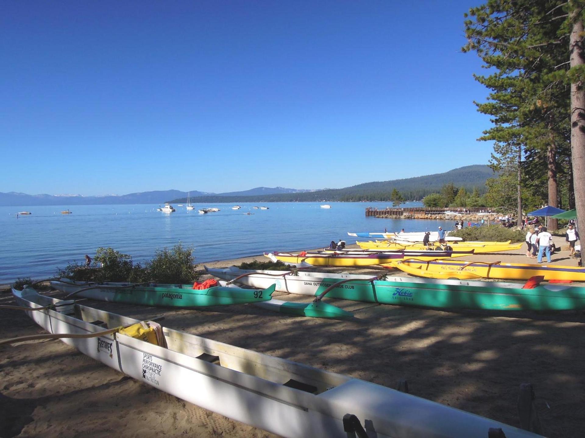 Firelite Lodge photo 19