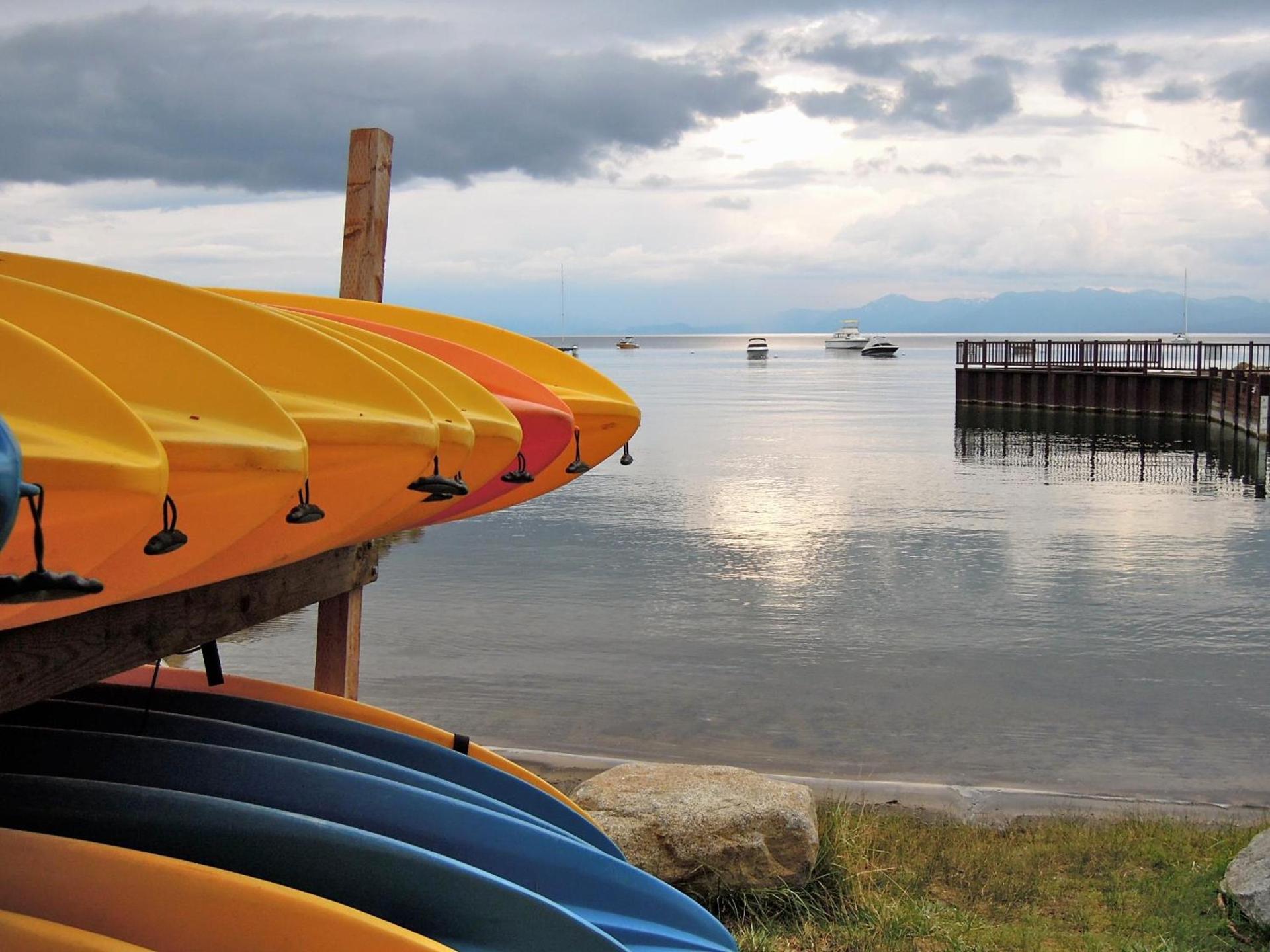 Firelite Lodge photo 22