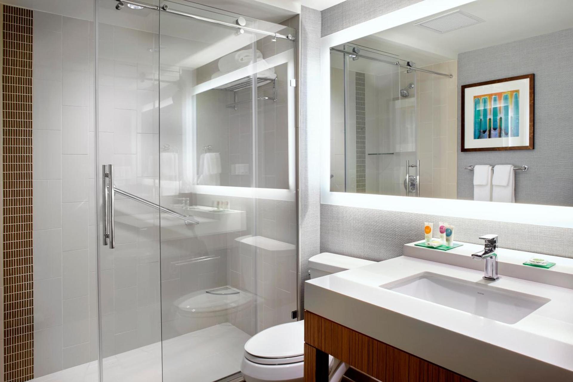 Hyatt Place Miami Airport East photo 47