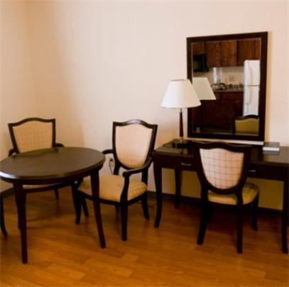 The Garden Villas Hotel photo 20