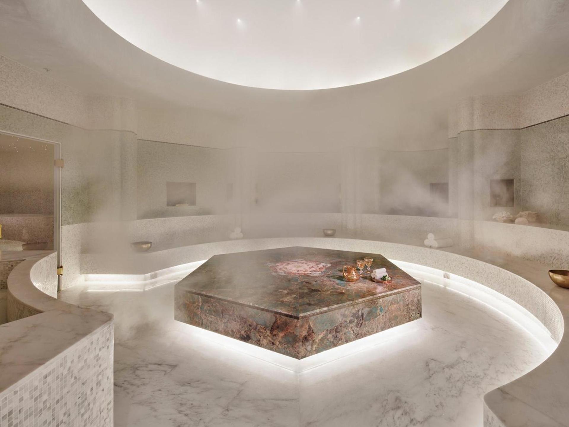 Faena Miami Beach photo 94