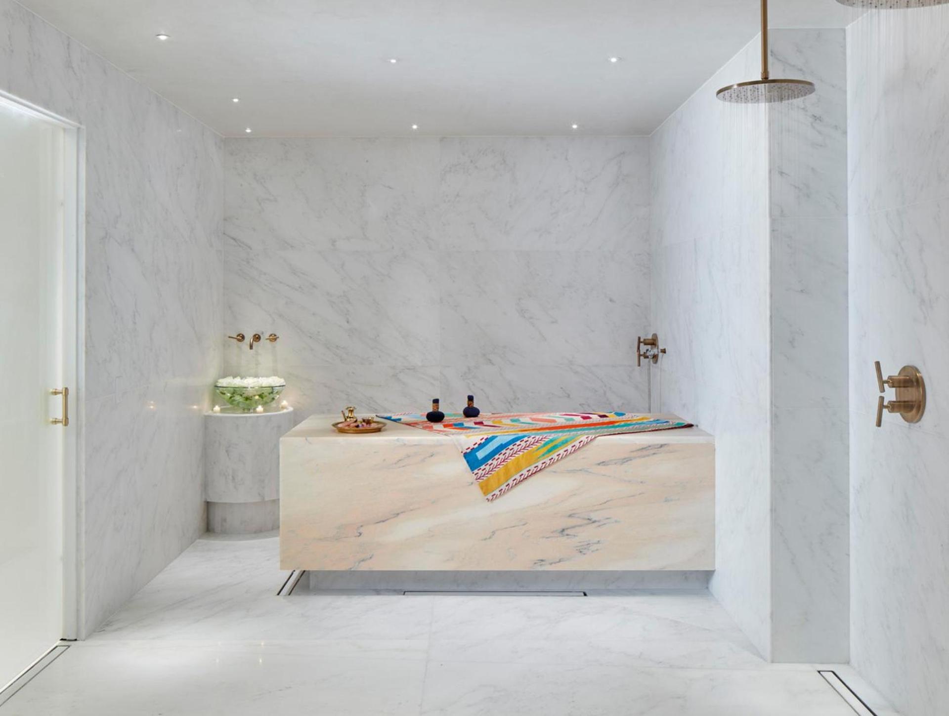 Faena Miami Beach photo 95