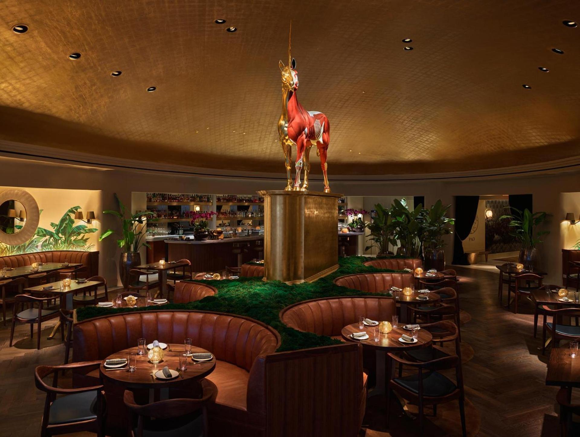 Faena Miami Beach photo 85