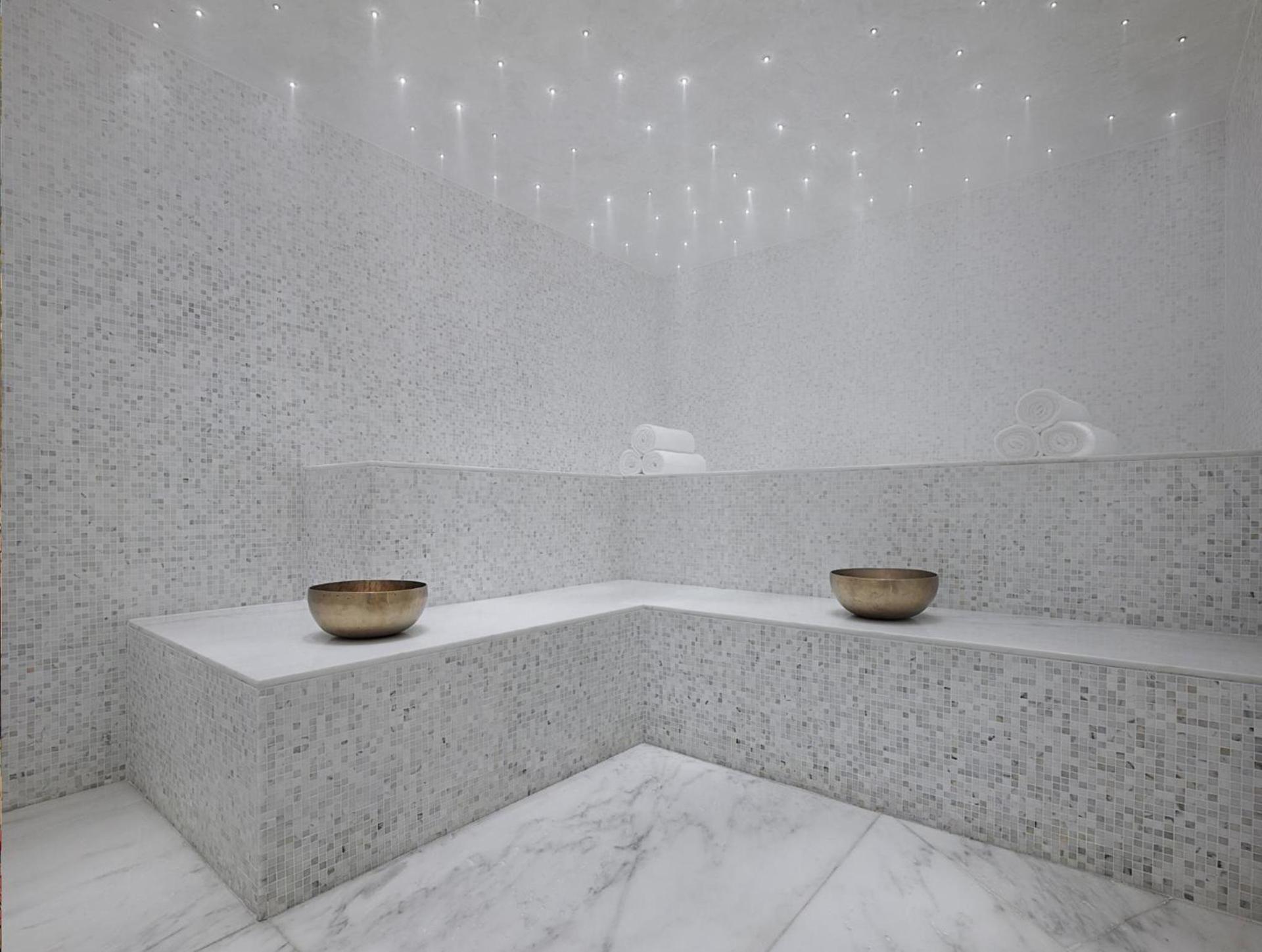 Faena Miami Beach photo 96