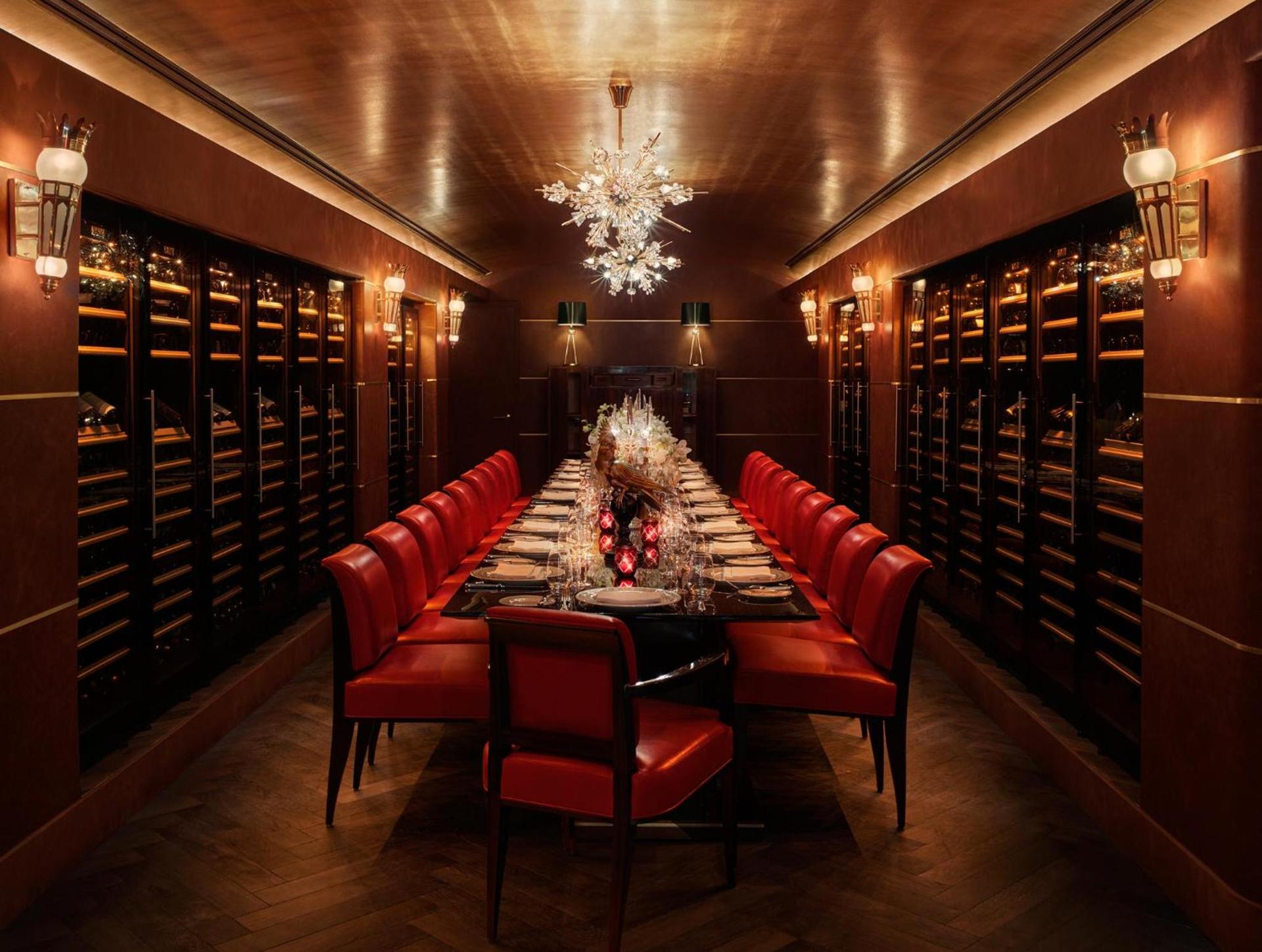 Faena Miami Beach photo 90