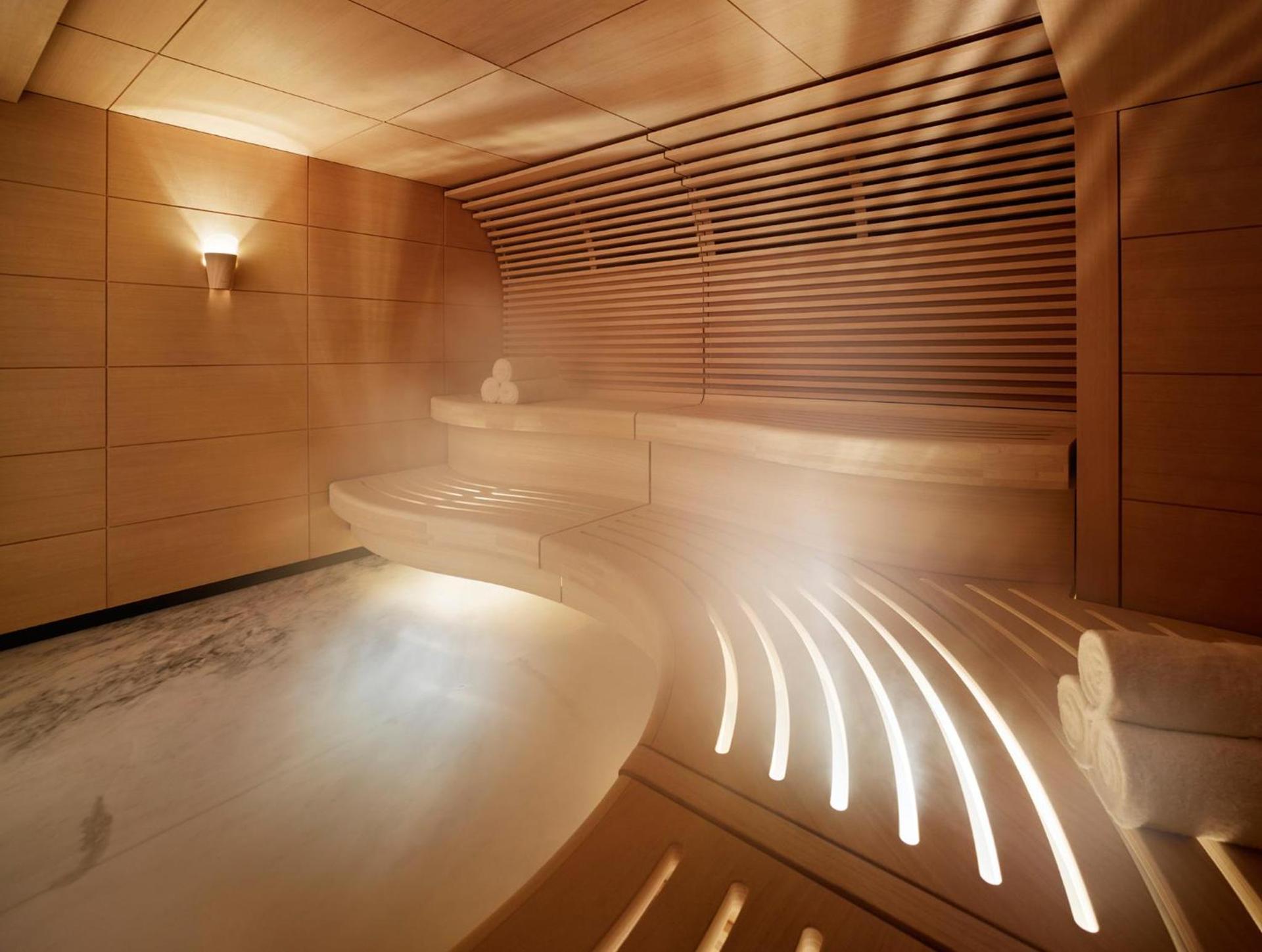 Faena Miami Beach photo 97