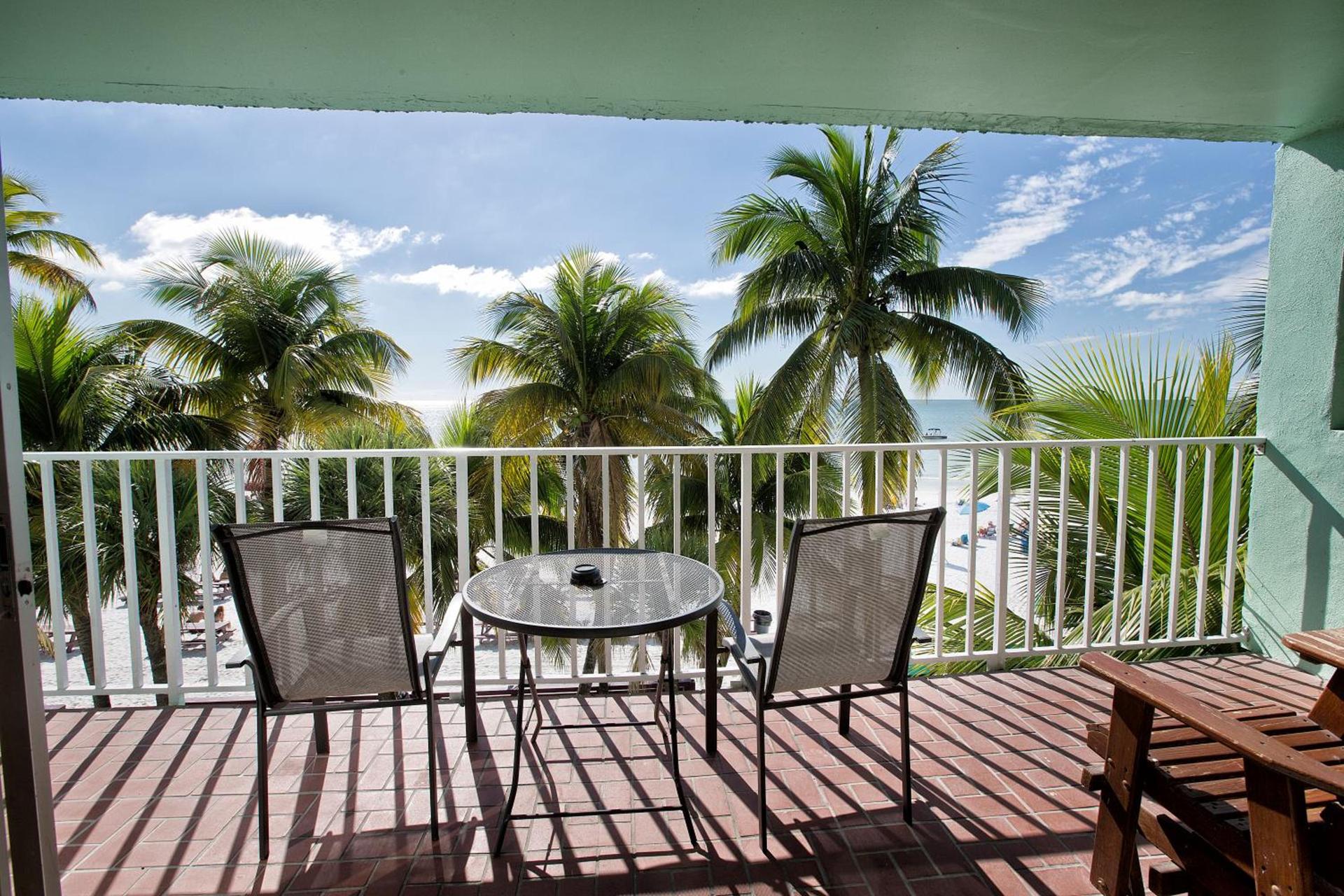 Lani Kai Island Resort photo 30