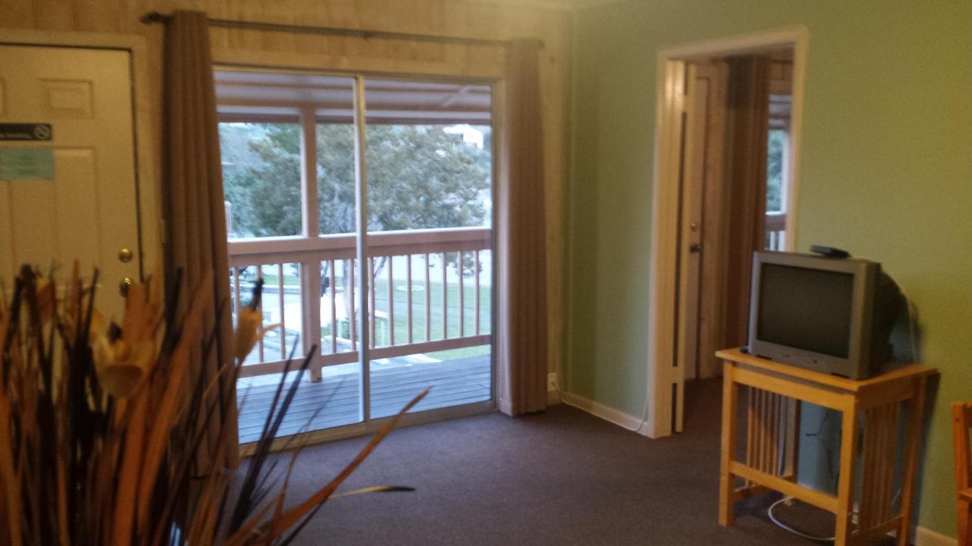 Lodge At Turkey Cove photo 24
