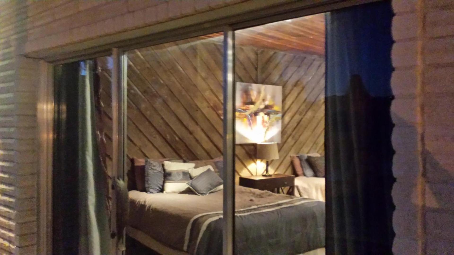 Lodge At Turkey Cove photo 28