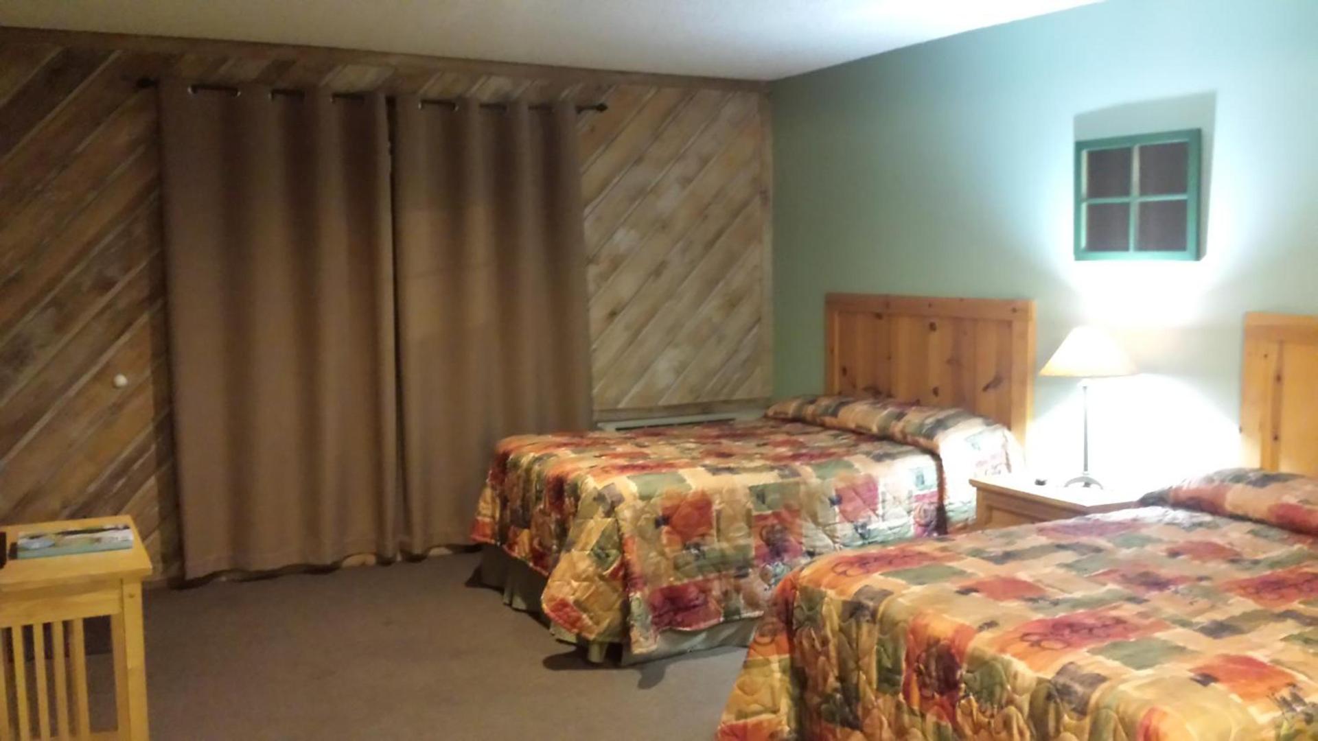 Lodge At Turkey Cove photo 30