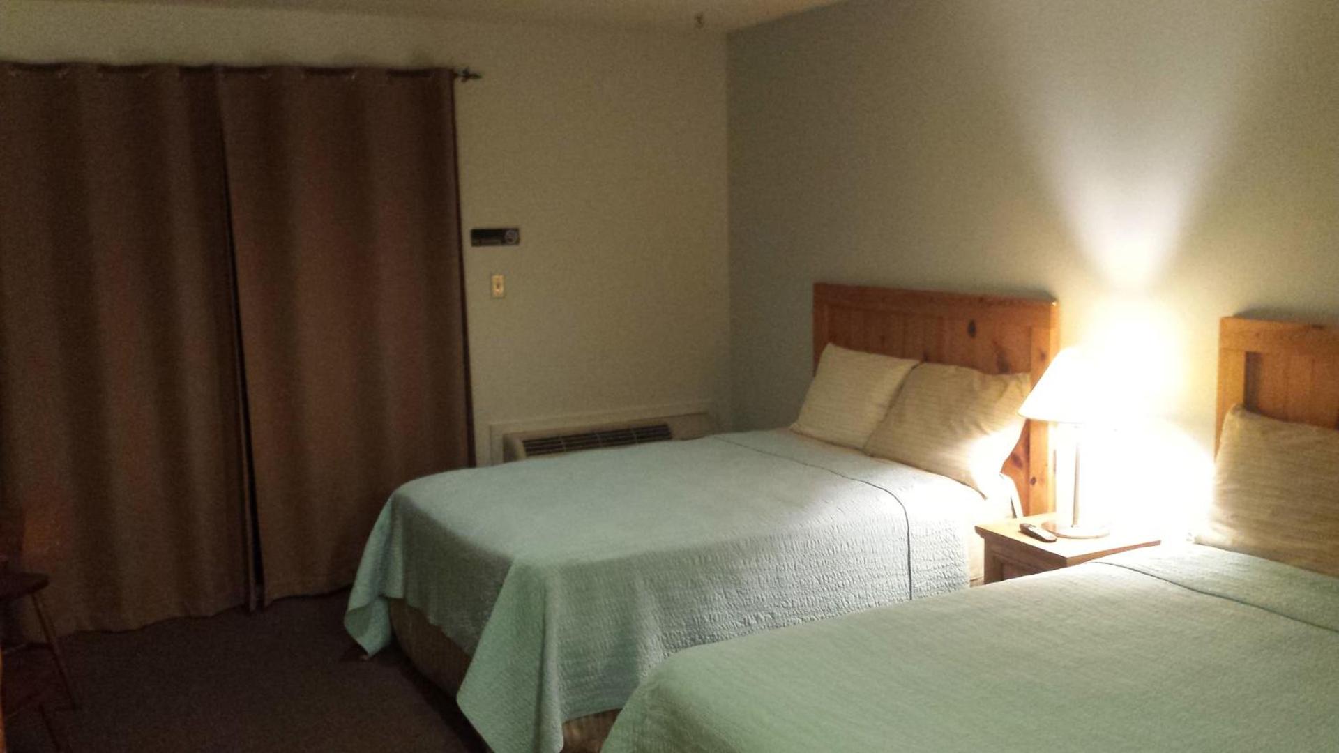 Lodge At Turkey Cove photo 32