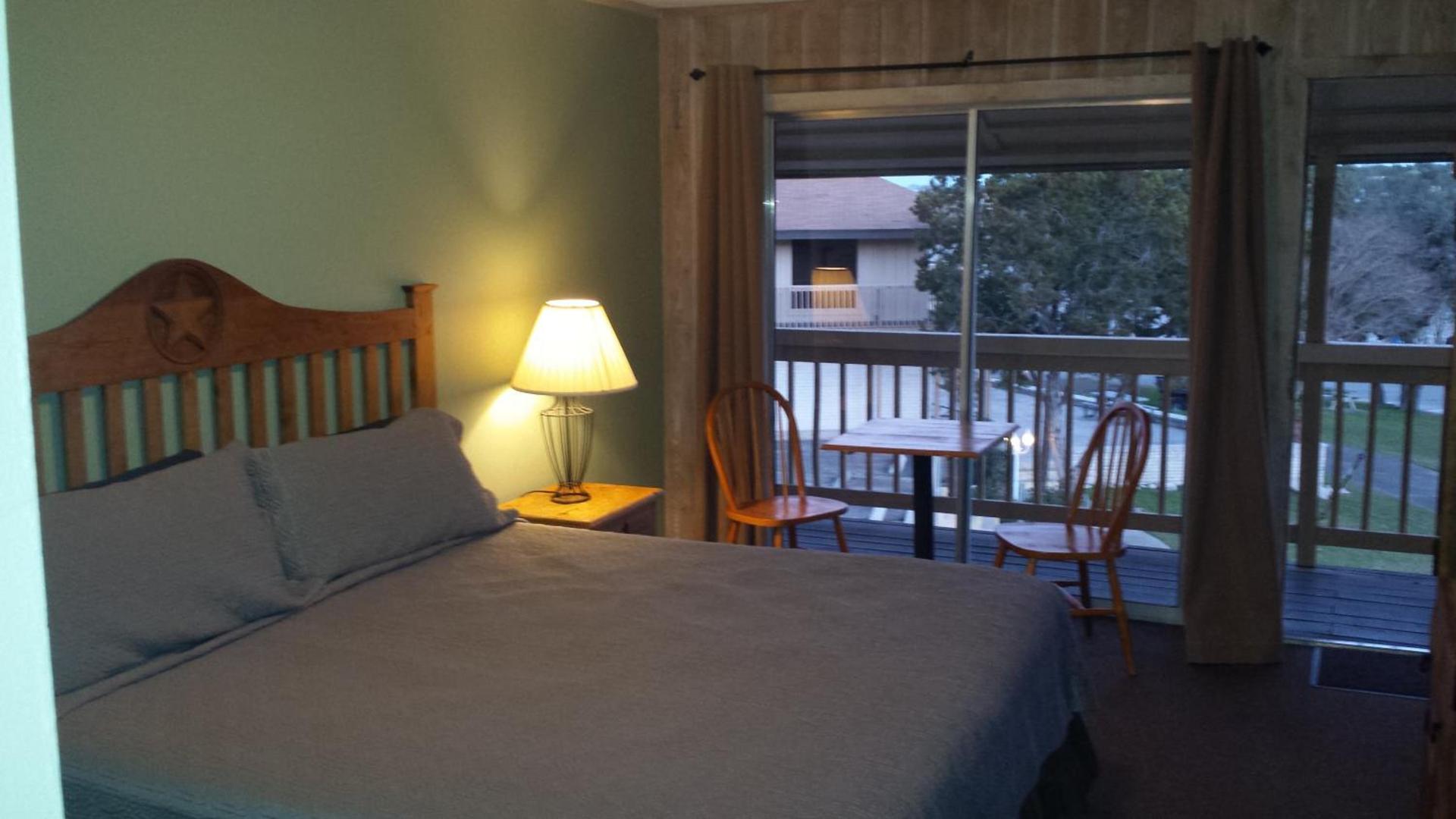 Lodge At Turkey Cove photo 35