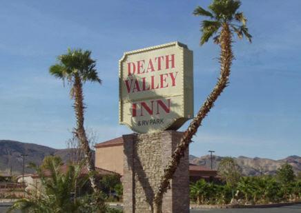 Death Valley Inn photo 28