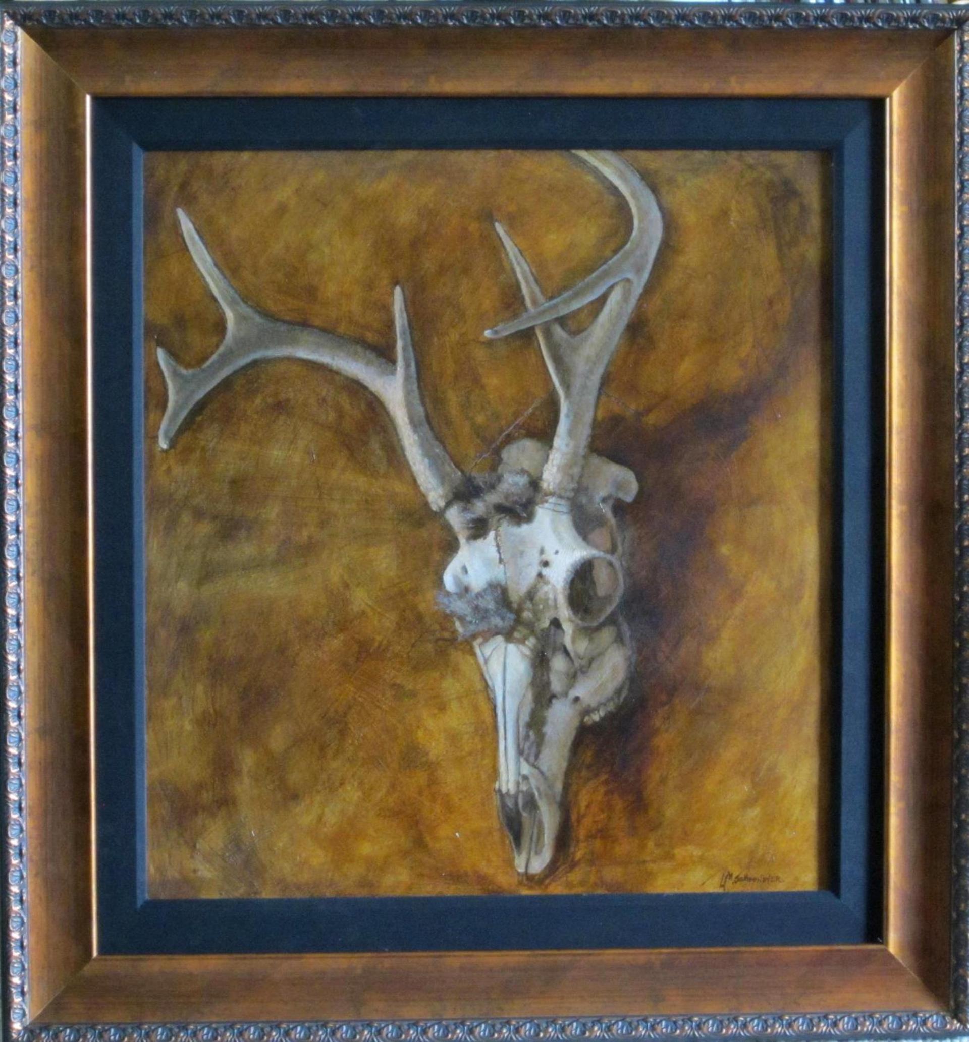 Big Horn Motel photo 49