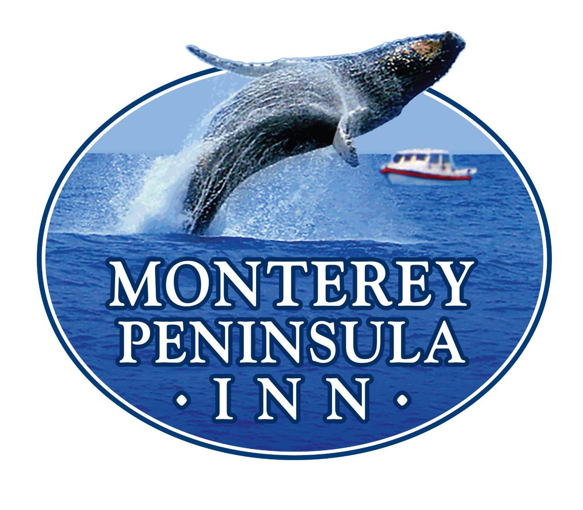 Monterey Peninsula Inn photo 32