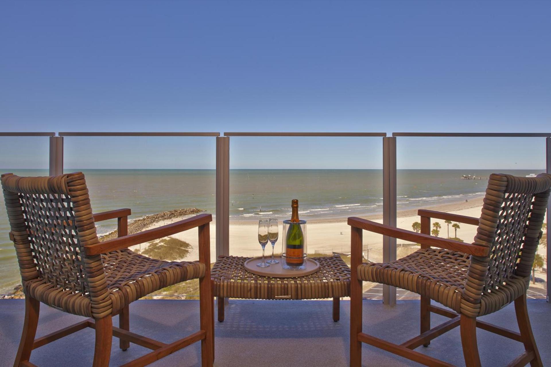Opal Sands photo 15